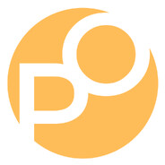 Pierrot's Avatar