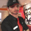 kfcmanager