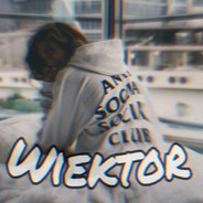 wiektor_