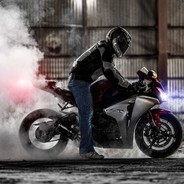 Honda_Anakonda