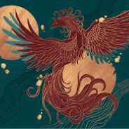 phoenixwing's Avatar