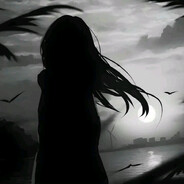 stywhen avatar