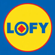 Lofy