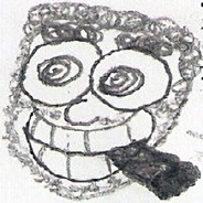 Petroklos's avatar