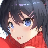 Weebs Unite's Avatar