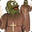Rev up those Friars