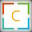 Group Avatar