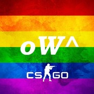 oW^ - steam id 76561197963152408