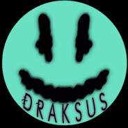 Draksus