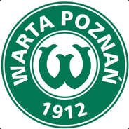 LwieSerce94