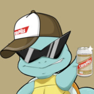 WeeDz