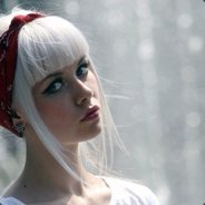 astriaF
