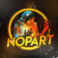 nopart7