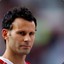 Ryan_giggs0610