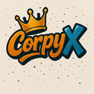 cpX ツ