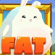 FAT BALL'S OLIVER WAS HERE
