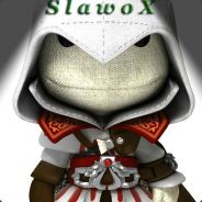 SlawoX