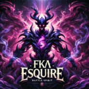 FKAEsquire