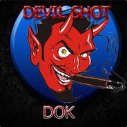 DOK