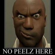 Peelz