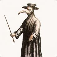 MC Cracker Jack's Avatar