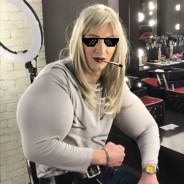J3ss1c4 Litheister