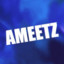 Ameetz