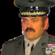 ARAGORNTEL's Avatar