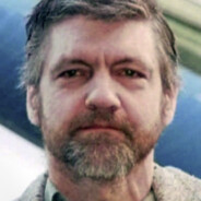 Hadrian's Wrath's Avatar