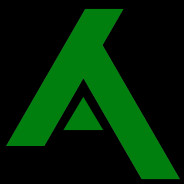 Asc3ndance