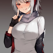 Kyoko