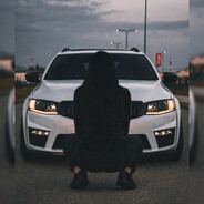 Kubajz avatar