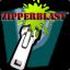 Zipperblast [LCR]