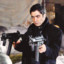 Polat Alemdar PEEK