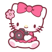 <h3ll0ki77y>