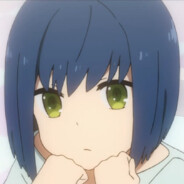 Reesu
