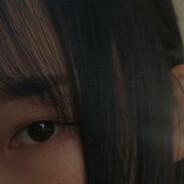 Phoen1x ♥