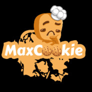Maxcookie