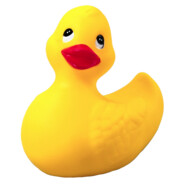 twitch.tv/Aflito_