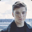 Martin Garrix