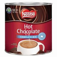 NESTLE