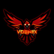 Voeniix