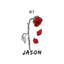 ✪ jASON