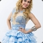 JOELMA PIKA DA GALAXIA