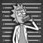 Rick Sanchez