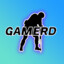 gamerd