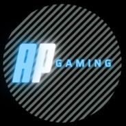 AP
