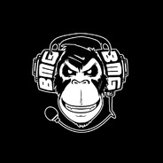 The ( 0 LEVEL 1 _!_ )