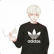 一米八的小子