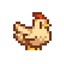 Dont_Kill_The_Chickens